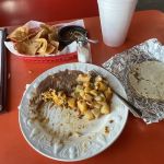 Houston Bakery & Cafe