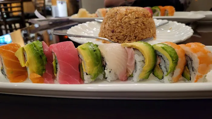 Sapporo Picture 4