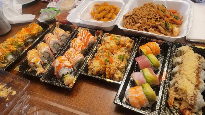 Sapporo Picture 10