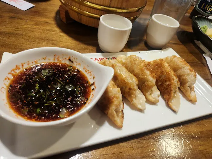Sapporo Picture 6