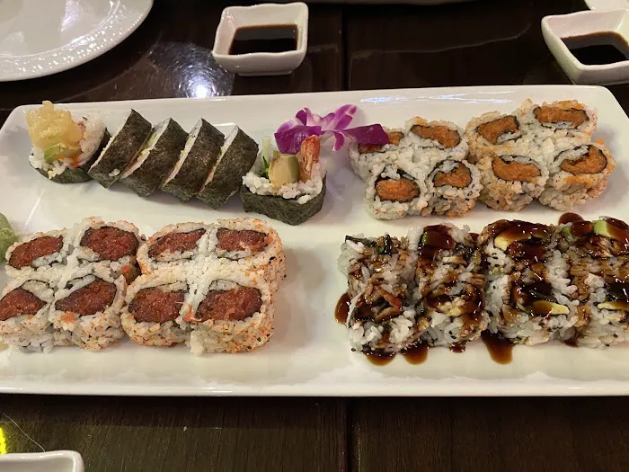 Sapporo Picture 2