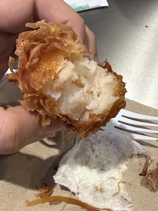 Loy Loy Dim Sum Picture 1