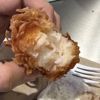 Loy Loy Dim Sum ico