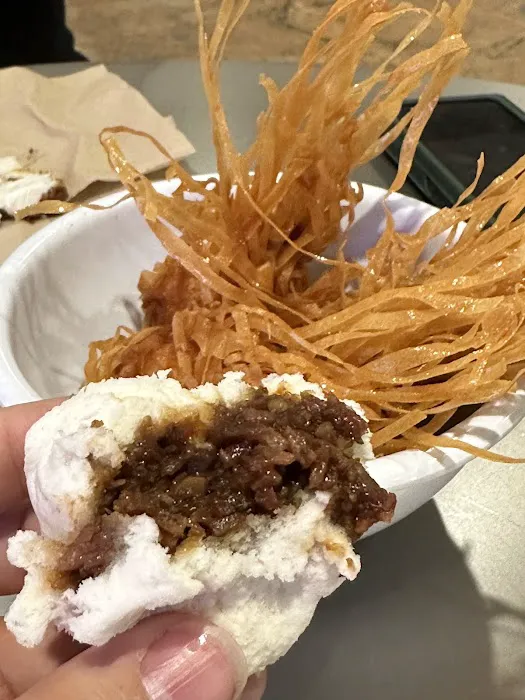 Loy Loy Dim Sum Picture 5