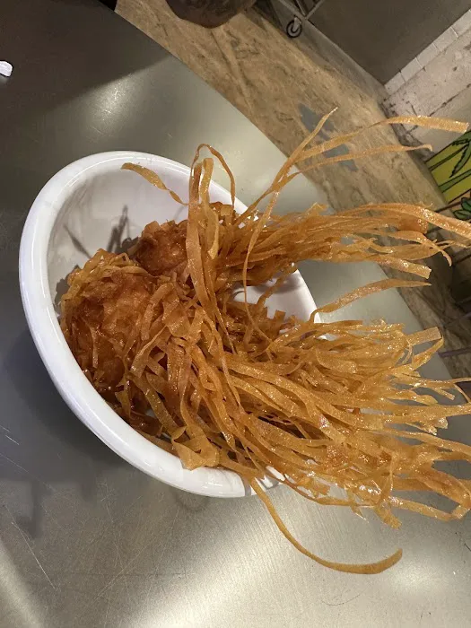 Loy Loy Dim Sum Picture 2
