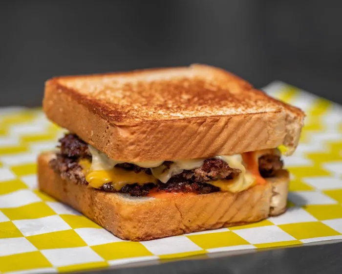 Johnny Good Burger Picture 9