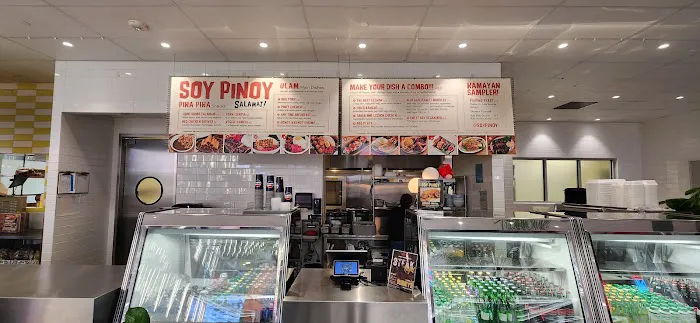 Soy Pinoy Picture 4