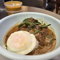 Thai Kun ico