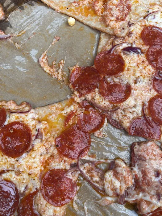 Spotlight Pizza Picture 4