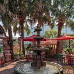 Fiesta En Guadalajara