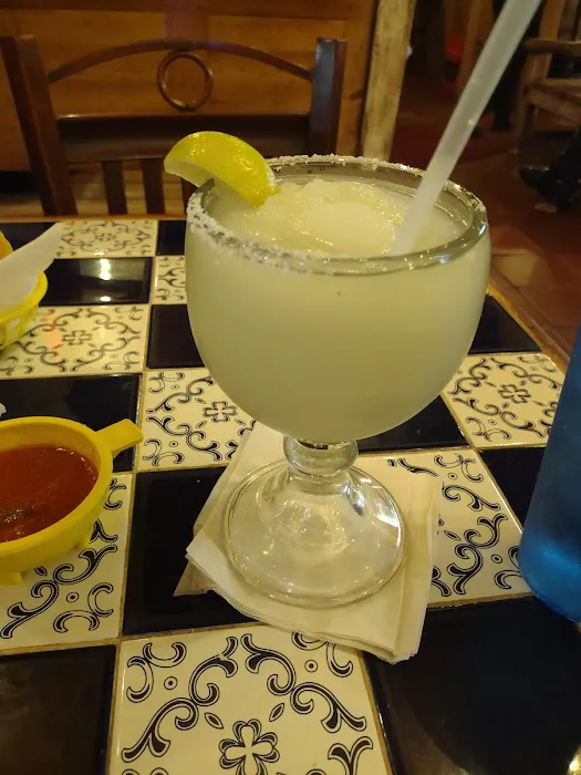 Fiesta En Guadalajara Picture 5