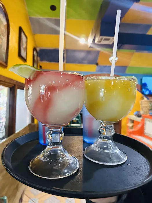 Fiesta En Guadalajara Picture 4