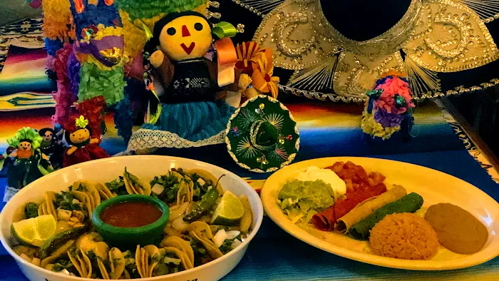 Fiesta En Guadalajara Picture 6