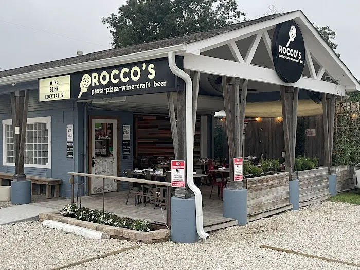 Rocco's Picture 4
