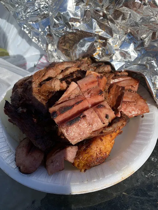 Pollos Asados Los Regios Picture 10