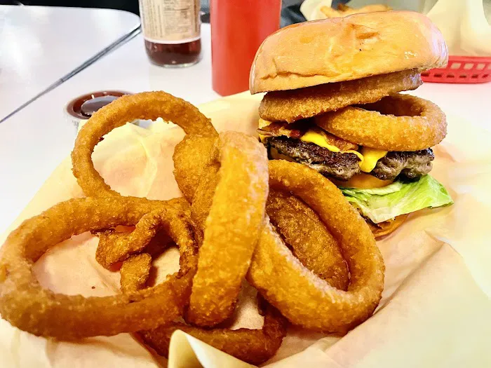 Stanton's City Bites Picture 4
