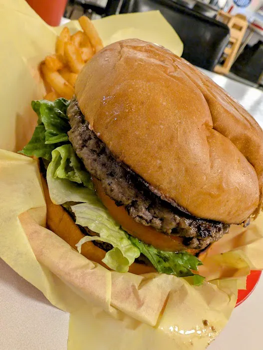 Stanton's City Bites Picture 8