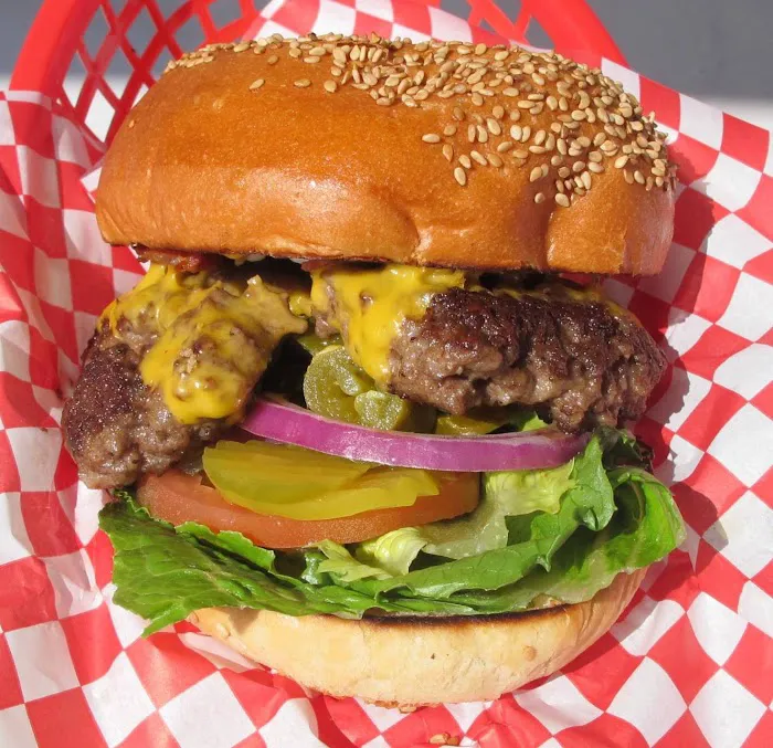 Stanton's City Bites Picture 6