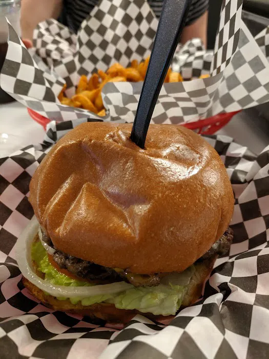 Stanton's City Bites Picture 10