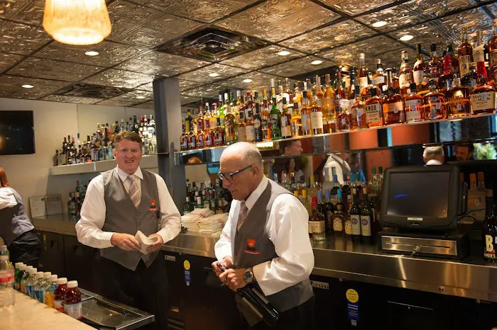 B&B Butchers & Restaurant Picture 1