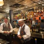 B&B Butchers & Restaurant