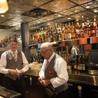 B&B Butchers & Restaurant ico