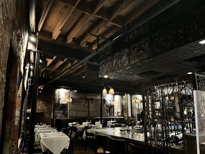 B&B Butchers & Restaurant Picture 7