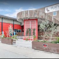 Platypus Brewing ico