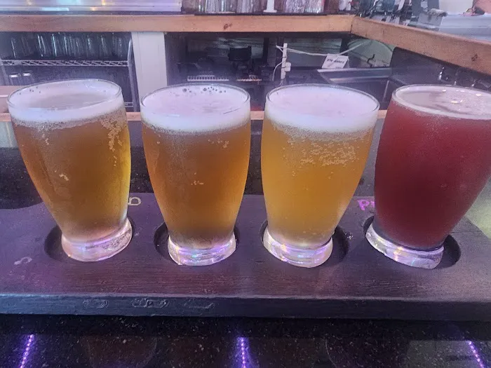 Platypus Brewing Picture 3