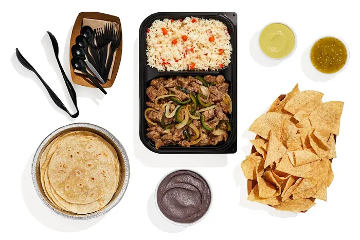 Tacodeli Picture 1