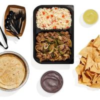 Tacodeli ico