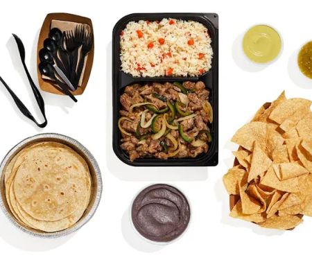 Tacodeli