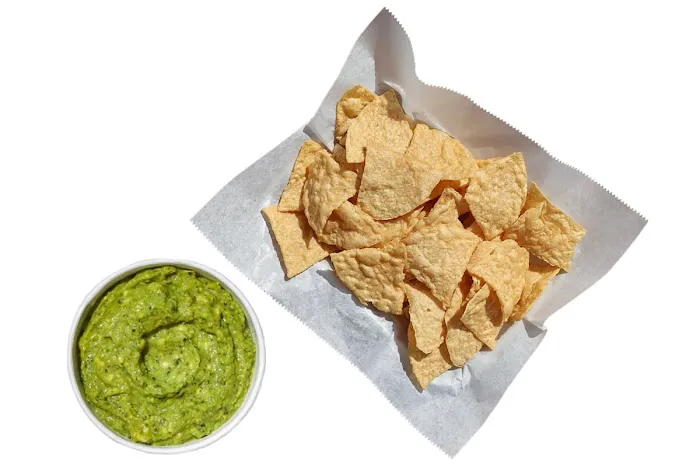 Tacodeli Picture 4