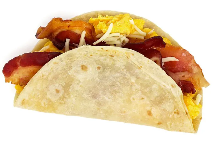 Tacodeli Picture 9