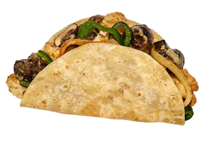 Tacodeli Picture 6