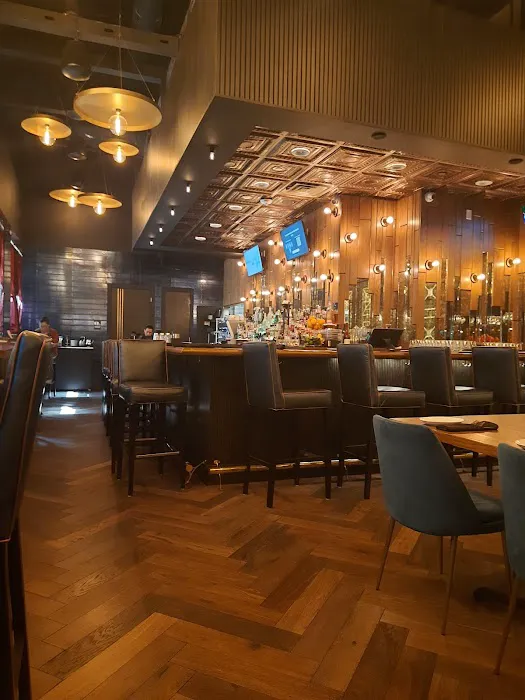 Hearsay Tavern Picture 7