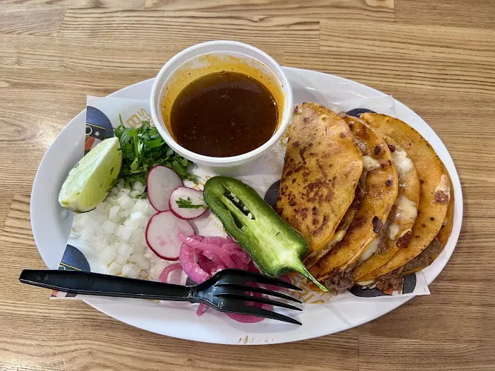 Space City Birria Picture 2