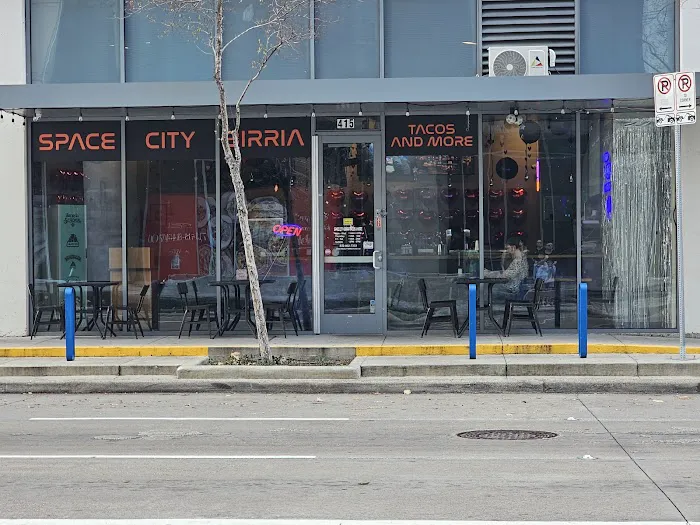Space City Birria Picture 4