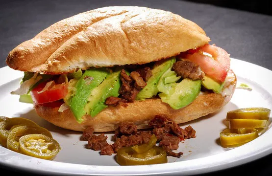 Space City Birria Picture 6