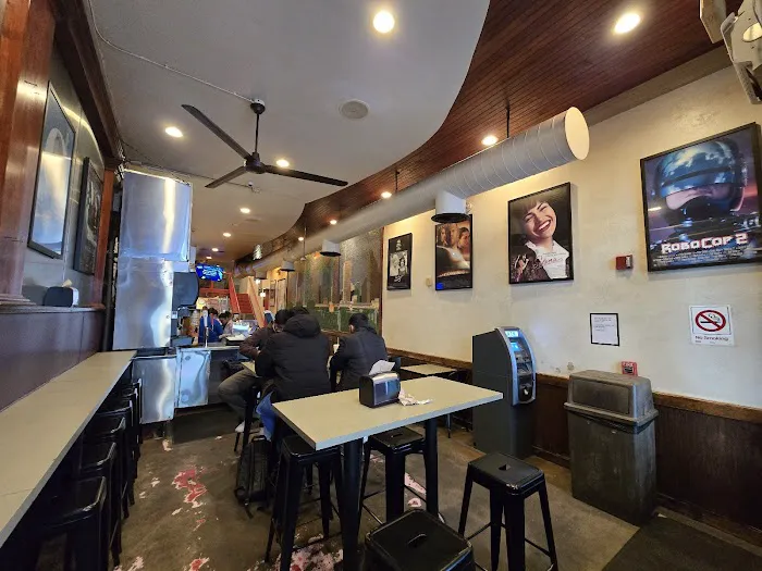 Frank's Pizza Picture 10