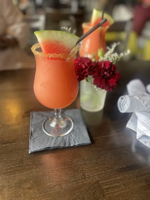 Taste Kitchen + Bar Picture 1