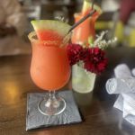 Taste Kitchen + Bar