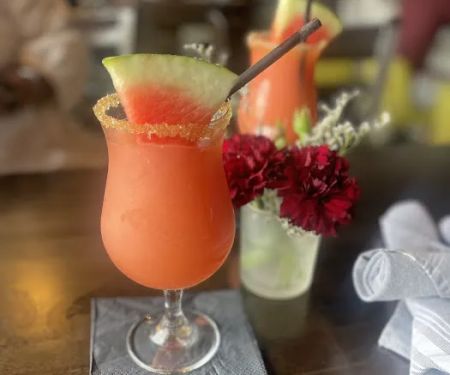 Taste Kitchen + Bar
