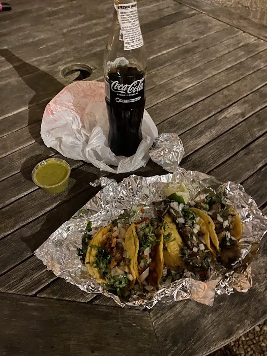 Taqueria Mi Castillo Picture 10