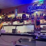 Gorditas Aguascalientes