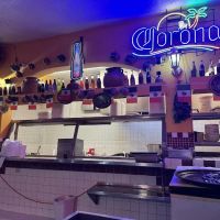 Gorditas Aguascalientes ico