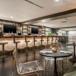 The Rig Restaurant & Bar
