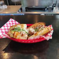 Pinball Pizzeria ico