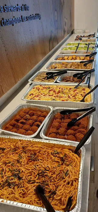 Pinball Pizzeria Picture 6