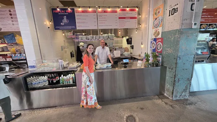 Phở Lạc Việt Picture 1